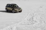 Mercedes-Benz GLK-Class 2010 года